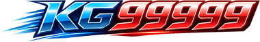 kg99999